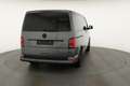 Volkswagen T6.1 Multivan 6.1 Generation Six 4MOTION TDI DSG 4M Six, AHK,... Gris - thumbnail 19