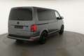 Volkswagen T6.1 Multivan 6.1 Generation Six 4MOTION TDI DSG 4M Six, AHK,... Gris - thumbnail 20