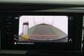 Volkswagen T6.1 Multivan 6.1 Generation Six 4MOTION TDI DSG 4M Six, AHK,... Gris - thumbnail 5