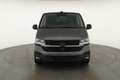 Volkswagen T6.1 Multivan 6.1 Generation Six 4MOTION TDI DSG 4M Six, AHK,... Gris - thumbnail 30