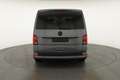Volkswagen T6.1 Multivan 6.1 Generation Six 4MOTION TDI DSG 4M Six, AHK,... Gris - thumbnail 18
