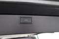 Volkswagen T6.1 Multivan 6.1 Generation Six 4MOTION TDI DSG 4M Six, AHK,... Gris - thumbnail 16