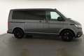 Volkswagen T6.1 Multivan 6.1 Generation Six 4MOTION TDI DSG 4M Six, AHK,... Gris - thumbnail 25