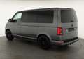 Volkswagen T6.1 Multivan 6.1 Generation Six 4MOTION TDI DSG 4M Six, AHK,... Gris - thumbnail 3