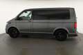 Volkswagen T6.1 Multivan 6.1 Generation Six 4MOTION TDI DSG 4M Six, AHK,... Gris - thumbnail 37