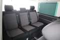 Volkswagen T6.1 Multivan 6.1 Generation Six 4MOTION TDI DSG 4M Six, AHK,... Gris - thumbnail 14