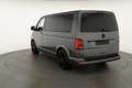 Volkswagen T6.1 Multivan 6.1 Generation Six 4MOTION TDI DSG 4M Six, AHK,... Gris - thumbnail 40
