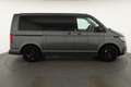 Volkswagen T6.1 Multivan 6.1 Generation Six 4MOTION TDI DSG 4M Six, AHK,... Gris - thumbnail 24