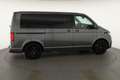 Volkswagen T6.1 Multivan 6.1 Generation Six 4MOTION TDI DSG 4M Six, AHK,... Gris - thumbnail 23