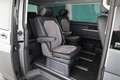 Volkswagen T6.1 Multivan 6.1 Generation Six 4MOTION TDI DSG 4M Six, AHK,... Gris - thumbnail 11