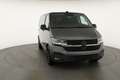Volkswagen T6.1 Multivan 6.1 Generation Six 4MOTION TDI DSG 4M Six, AHK,... Gris - thumbnail 29
