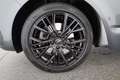 Volkswagen T6.1 Multivan 6.1 Generation Six 4MOTION TDI DSG 4M Six, AHK,... Gris - thumbnail 17