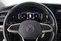 Volkswagen T6.1 Multivan 6.1 Generation Six 4MOTION TDI DSG 4M Six, AHK,... Gris - thumbnail 7