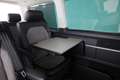 Volkswagen T6.1 Multivan 6.1 Generation Six 4MOTION TDI DSG 4M Six, AHK,... Gris - thumbnail 13