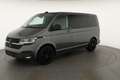 Volkswagen T6.1 Multivan 6.1 Generation Six 4MOTION TDI DSG 4M Six, AHK,... Gris - thumbnail 33