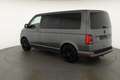 Volkswagen T6.1 Multivan 6.1 Generation Six 4MOTION TDI DSG 4M Six, AHK,... Gris - thumbnail 39