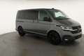 Volkswagen T6.1 Multivan 6.1 Generation Six 4MOTION TDI DSG 4M Six, AHK,... Gris - thumbnail 27