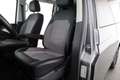 Volkswagen T6.1 Multivan 6.1 Generation Six 4MOTION TDI DSG 4M Six, AHK,... Gris - thumbnail 10