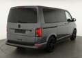 Volkswagen T6.1 Multivan 6.1 Generation Six 4MOTION TDI DSG 4M Six, AHK,... Gris - thumbnail 2