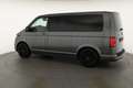 Volkswagen T6.1 Multivan 6.1 Generation Six 4MOTION TDI DSG 4M Six, AHK,... Gris - thumbnail 38