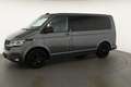 Volkswagen T6.1 Multivan 6.1 Generation Six 4MOTION TDI DSG 4M Six, AHK,... Gris - thumbnail 34