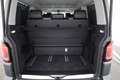 Volkswagen T6.1 Multivan 6.1 Generation Six 4MOTION TDI DSG 4M Six, AHK,... Gris - thumbnail 15