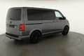 Volkswagen T6.1 Multivan 6.1 Generation Six 4MOTION TDI DSG 4M Six, AHK,... Gris - thumbnail 21
