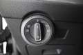 Volkswagen T6.1 Multivan 6.1 Generation Six 4MOTION TDI DSG 4M Six, AHK,... Gris - thumbnail 8