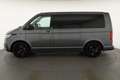 Volkswagen T6.1 Multivan 6.1 Generation Six 4MOTION TDI DSG 4M Six, AHK,... Gris - thumbnail 36