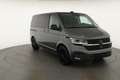 Volkswagen T6.1 Multivan 6.1 Generation Six 4MOTION TDI DSG 4M Six, AHK,... Gris - thumbnail 28