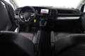 Volkswagen T6.1 Multivan 6.1 Generation Six 4MOTION TDI DSG 4M Six, AHK,... Gris - thumbnail 4