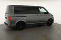 Volkswagen T6.1 Multivan 6.1 Generation Six 4MOTION TDI DSG 4M Six, AHK,... Gris - thumbnail 22
