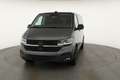 Volkswagen T6.1 Multivan 6.1 Generation Six 4MOTION TDI DSG 4M Six, AHK,... Gris - thumbnail 31