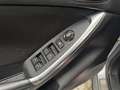Mazda CX-5 CX-5 2.2L Skyactiv-D 150 Dynamique 4x2 Gris - thumbnail 27