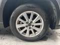 Mazda CX-5 CX-5 2.2L Skyactiv-D 150 Dynamique 4x2 Gris - thumbnail 8