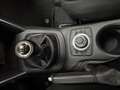 Mazda CX-5 CX-5 2.2L Skyactiv-D 150 Dynamique 4x2 Gris - thumbnail 20