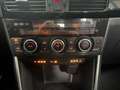 Mazda CX-5 CX-5 2.2L Skyactiv-D 150 Dynamique 4x2 Gris - thumbnail 19