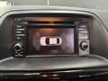 Mazda CX-5 CX-5 2.2L Skyactiv-D 150 Dynamique 4x2 Gris - thumbnail 26