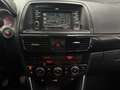 Mazda CX-5 CX-5 2.2L Skyactiv-D 150 Dynamique 4x2 Gris - thumbnail 16
