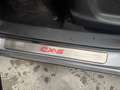 Mazda CX-5 CX-5 2.2L Skyactiv-D 150 Dynamique 4x2 Gris - thumbnail 29