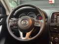 Mazda CX-5 CX-5 2.2L Skyactiv-D 150 Dynamique 4x2 Gris - thumbnail 15