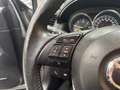 Mazda CX-5 CX-5 2.2L Skyactiv-D 150 Dynamique 4x2 Gris - thumbnail 23