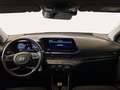 Hyundai i20 1.2 MPI Klass Verde - thumbnail 11