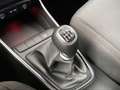 Hyundai i20 1.2 MPI Klass Verde - thumbnail 15