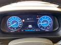 Hyundai i20 1.2 MPI Klass Verde - thumbnail 13
