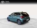 Hyundai i20 1.2 MPI Klass Verde - thumbnail 7