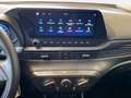 Hyundai i20 1.2 MPI Klass Verde - thumbnail 14