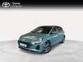 Hyundai i20 1.2 MPI Klass Verde - thumbnail 1