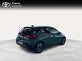 Hyundai i20 1.2 MPI Klass Verde - thumbnail 5