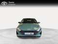 Hyundai i20 1.2 MPI Klass Verde - thumbnail 2